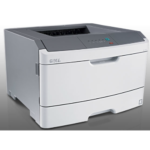Refurbished Dell Mono Laser Printer With Fast Duplex Printing Performance Features