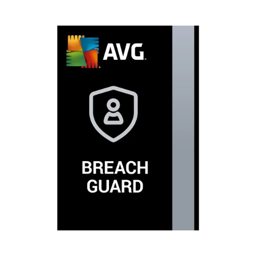 AVG Antivirus Ultimate for Android – 1 Device / 1 Year Global Key