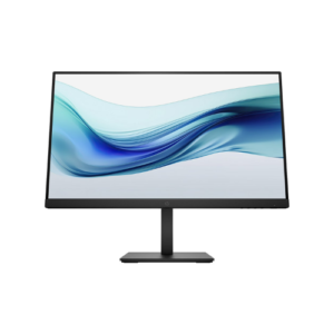 HP Series 3 Pro 324pe 23.8 Inch Full HD 100Hz IPS LCD Monitor